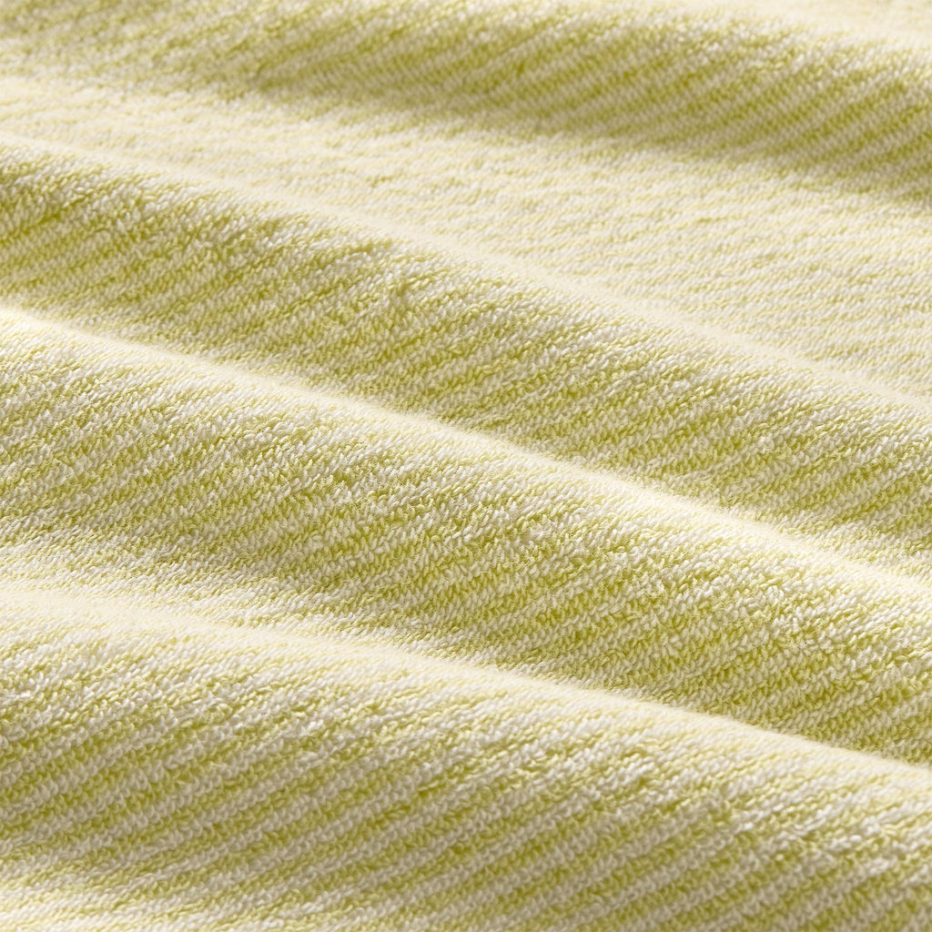 Plush Turkish Cotton Bath Towels Set of 2 - Last Call