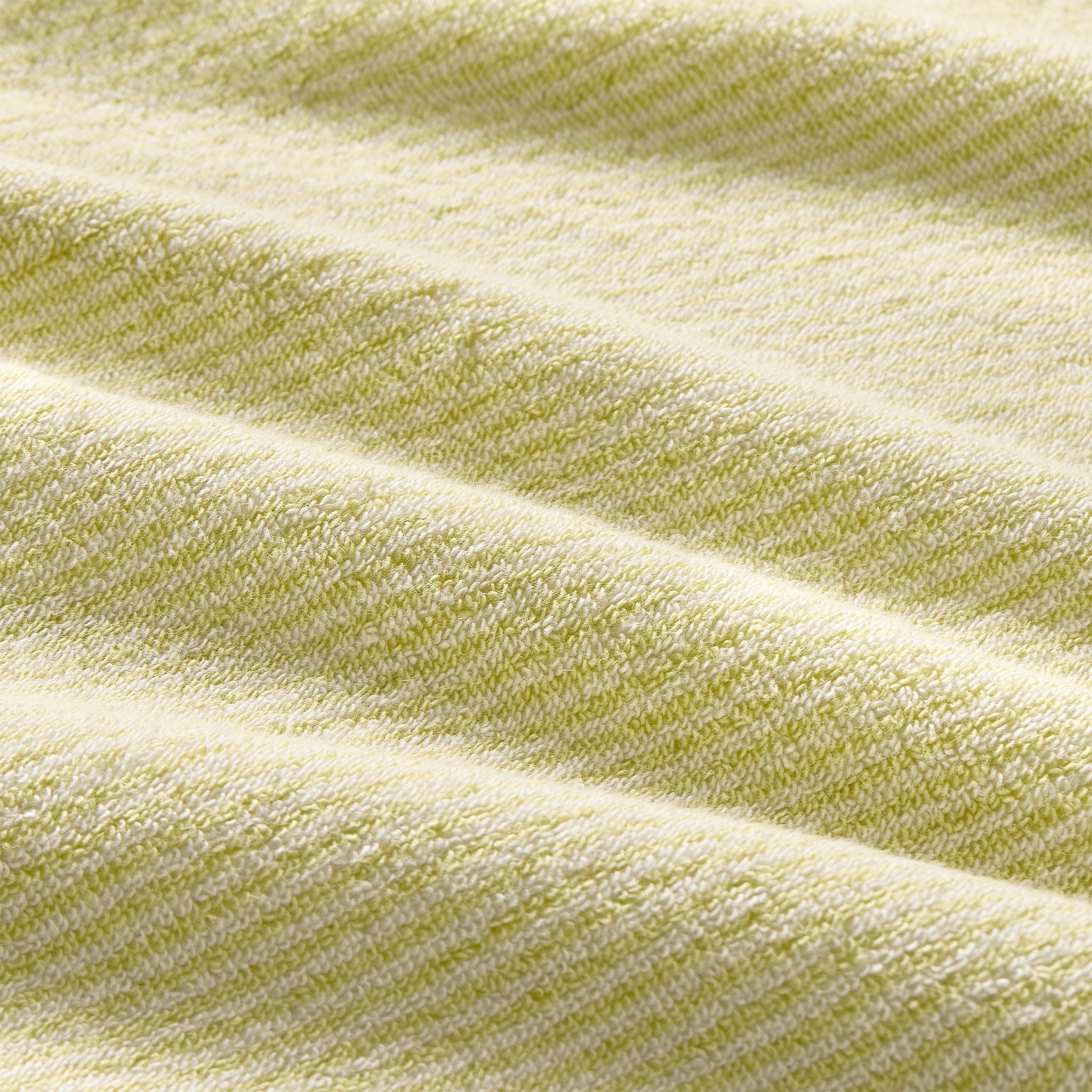 Plush Turkish Cotton Hand Towels Set of 2 - Last Call