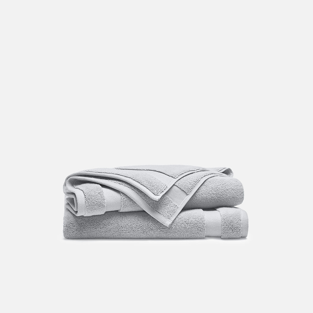 Super-Plush Turkish Cotton Hand Towels