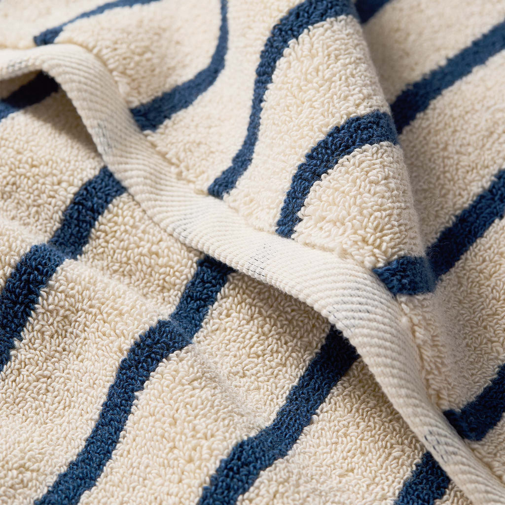 Super-Plush Turkish Cotton Washcloths