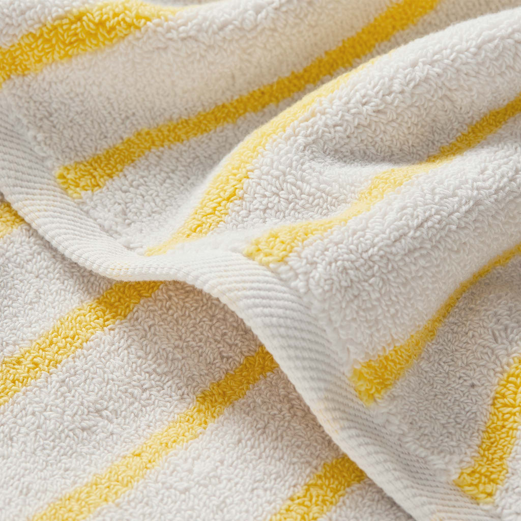 Super-Plush Turkish Cotton Hand Towels