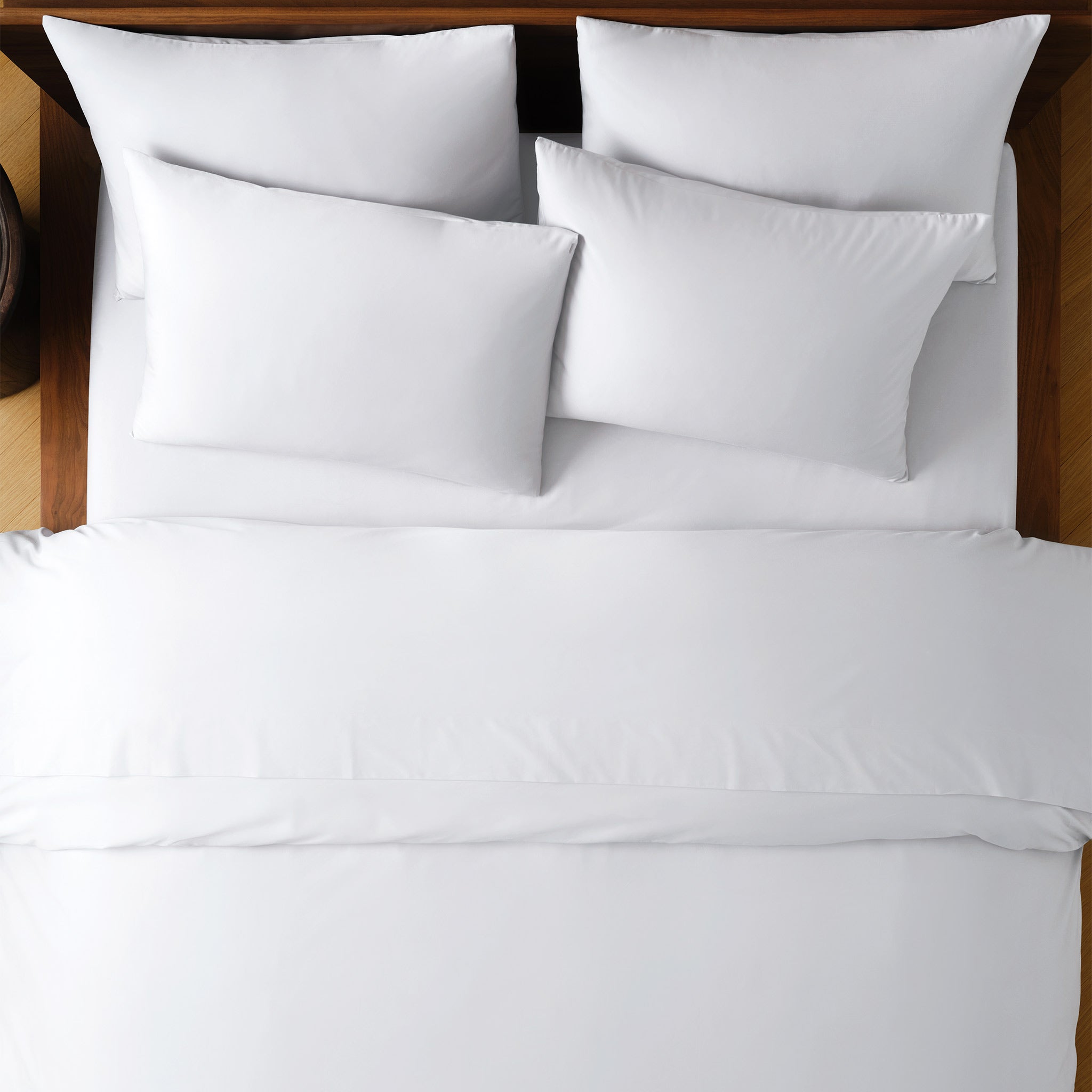 Luxe Sateen Dreamweave Starter Bundle