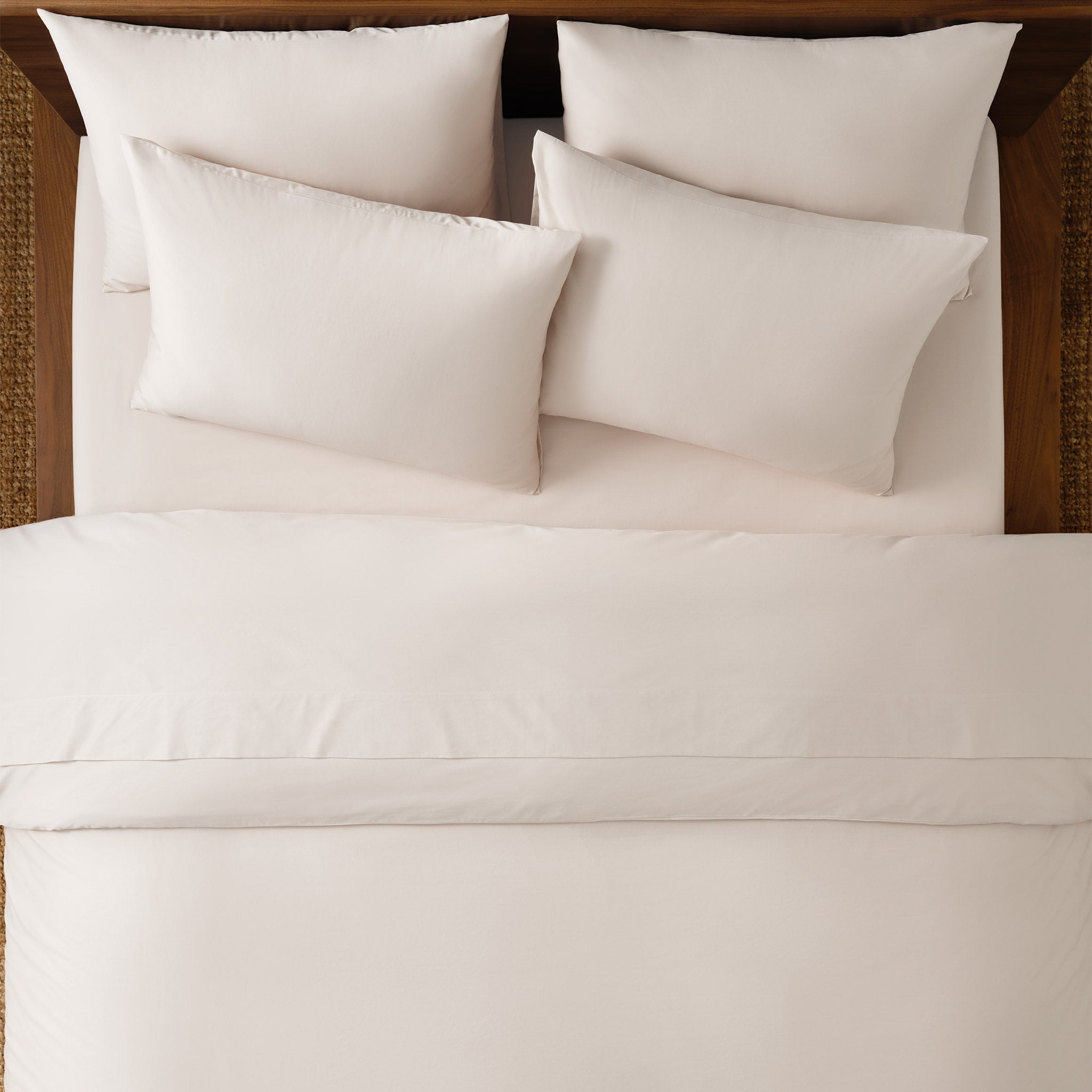 Luxe Sateen Hardcore Sheet Bundle