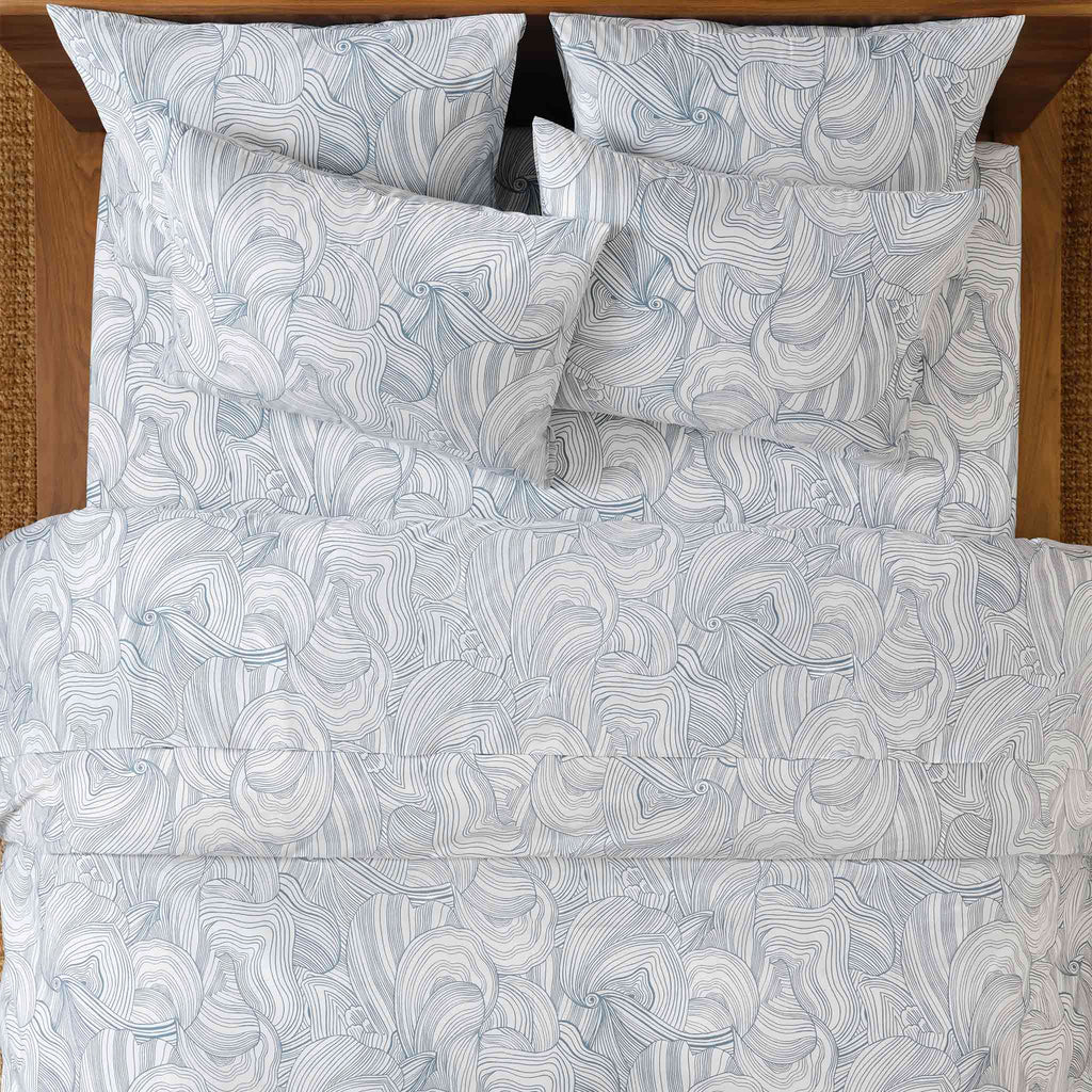 Luxe Sateen Dreamweave Hardcore Bundle