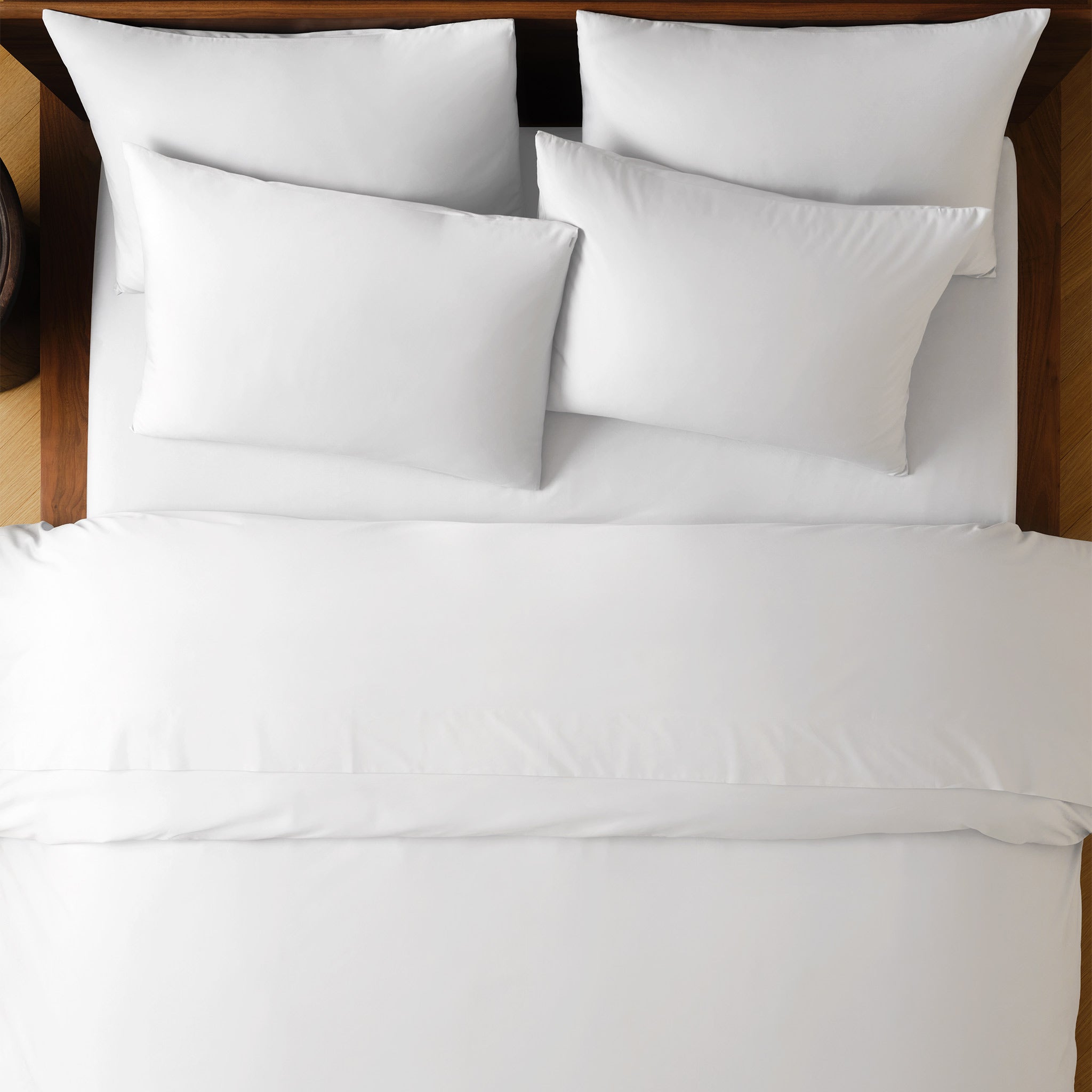 Luxe Sateen Dreamweave Starter Bundle