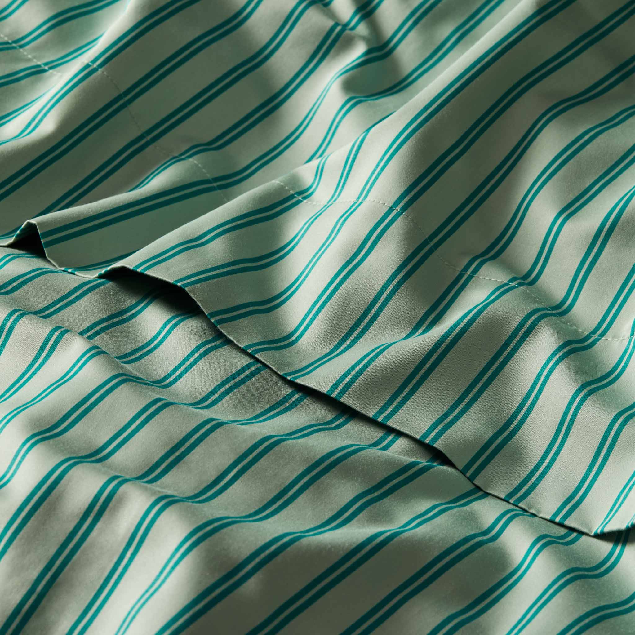 Luxe Sateen Dreamweave Hardcore Bundle