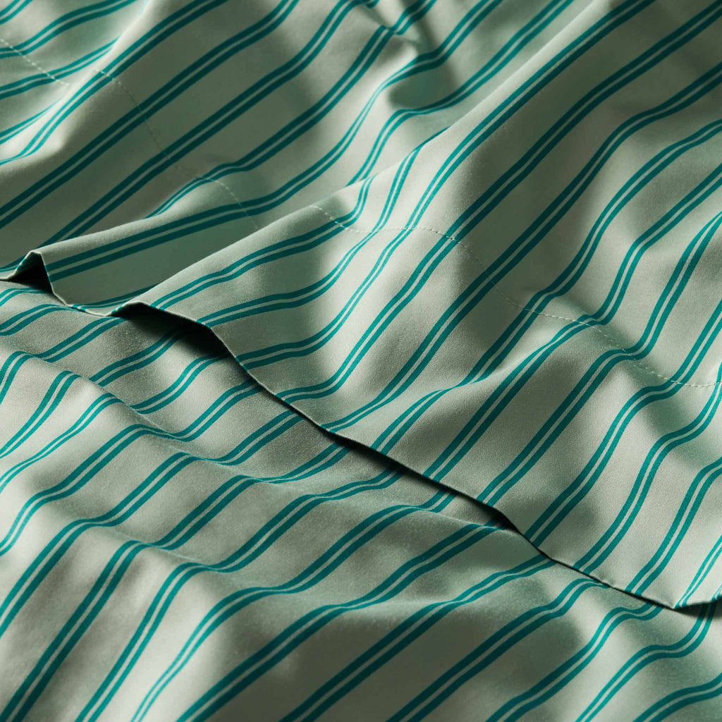 Luxe Sateen Hardcore Bundle