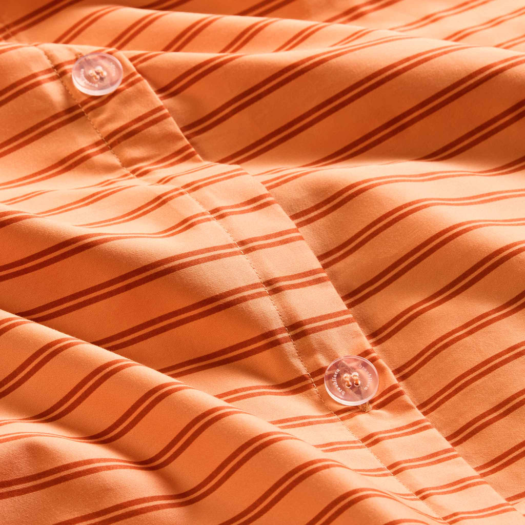 Luxe Sateen Duvet Set Bundle