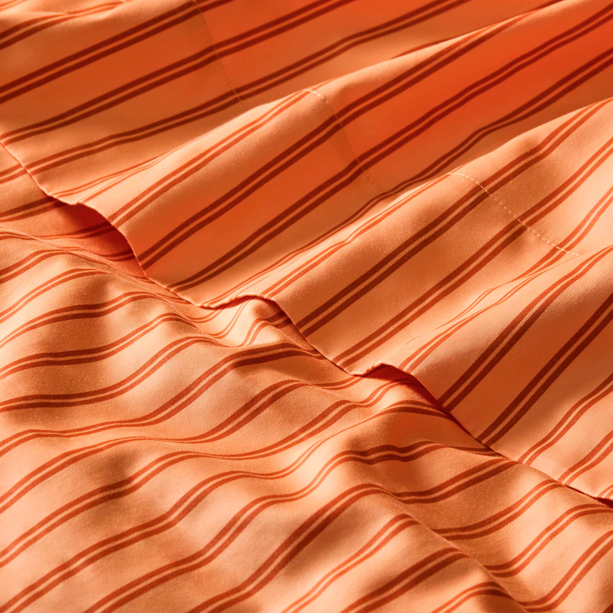 Luxe Sateen Hardcore Bundle