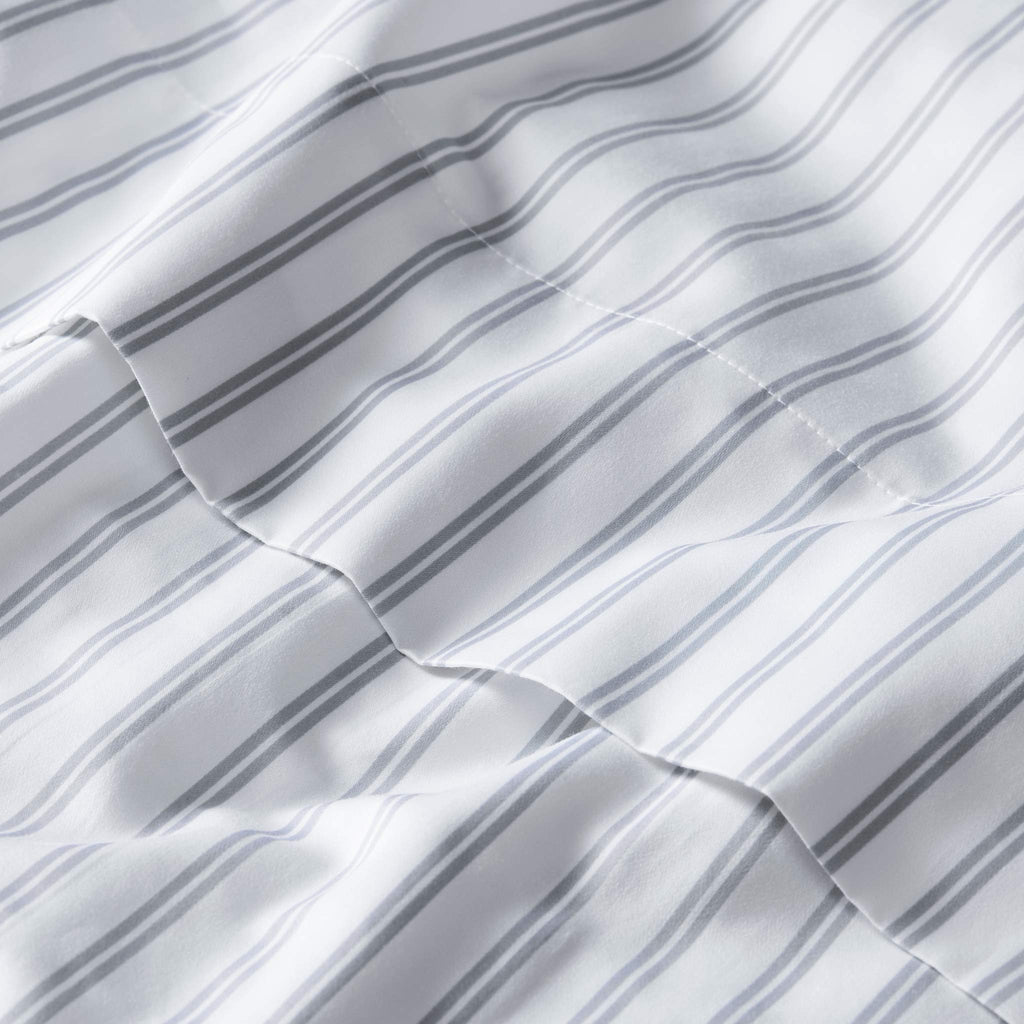 Luxe Sateen Hardcore Bundle