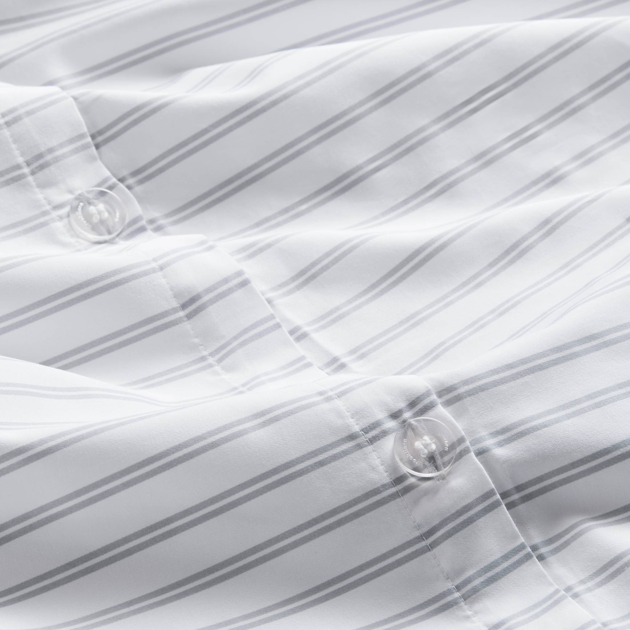 Luxe Sateen Duvet Set Bundle