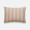 Sunwashed Stripe Sham Set