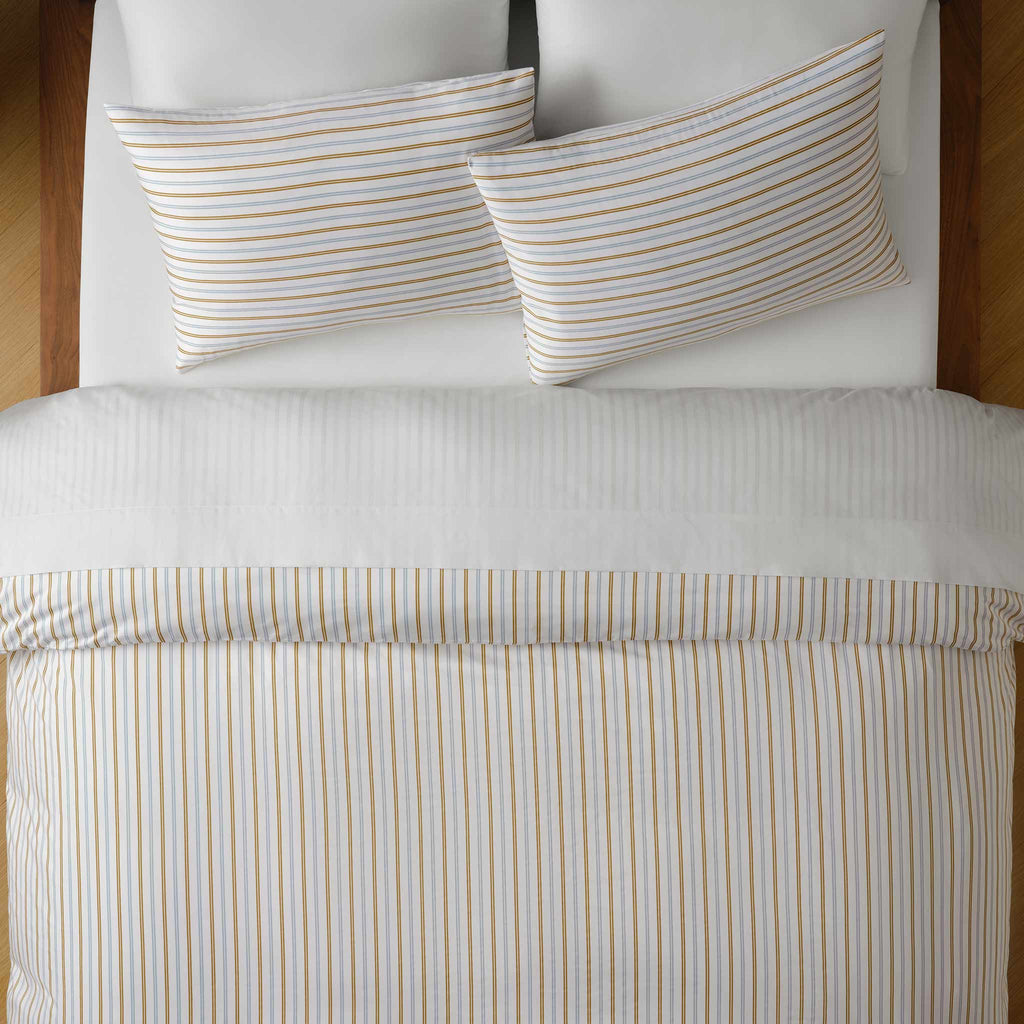 Luxe Sateen Dreamweave Starter Bundle